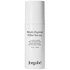 Jorgobé Multi-Peptide Filler Serum (50ml)