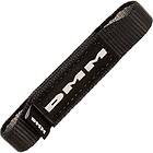 DMM Nylon Variable LogoQd Sling 12Cm
