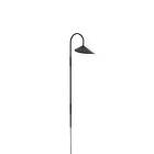 Ferm Living Arum Tall Wall Lamp