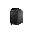 HP Workstation Z8 Fury G5 82F68ET#UUW Xeon W9-3495X 512GB RAM 2TB SSD