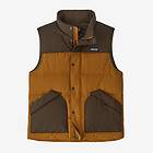 Patagonia Downdrift Vest (Herr)