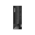 Lenovo ThinkCentre neo 50s Gen 4 SFF 12JF001YPB i3-13100 8GB RAM 256GB SSD