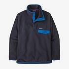 Patagonia M's Synch Snap-T P/O 