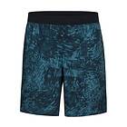 Peak Performance Freemont Print Shorts Men