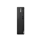 Lenovo ThinkCentre M90s Gen 5 SFF 12V8000CMX i7-14700 32GB RAM 1TB SSD