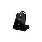 Jabra Engage 65 SE Convertible Charging Stand