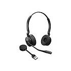 Jabra Engage 55 SE Stereo USB-A UC (Low Power)