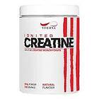 Viterna Ignited Creatine 500g