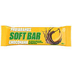 ProBrands Soft Bar 40g  