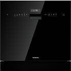 Siemens SC05IB00TE