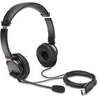 Kensington Classic K97601WW