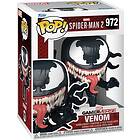 Funko POP! Spiderman 2 - Venom #972