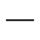 TCL Soundbar Q85HE