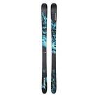 Nordica Enforcer 89 Inkl Tyrolia Attack 14