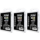 Vauhti Pure Race New Snow Cold 45g