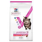 Hill's Vet Essentials Feline Adult 1+ Healthy Digestion Biome 6,5kg