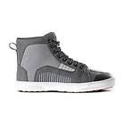Furygan Stockton Air D3o Motorcycle Shoes 