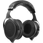 Monoprice Monolith M1570