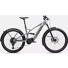 Specialized Turbo Tero X 4.0 2024 (Electric)