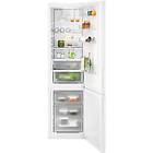 Electrolux LNT7MC36W