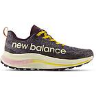 New Balance Fuelcell SC Trail (Dam)