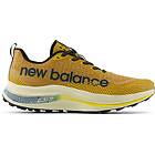 New Balance Fuelcell SC Trail (Herr)