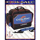 Colmic Londra Carryall 78 x 40 50 cm