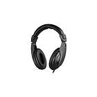 Sandberg Saver MiniJack Headphone Large