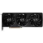 Gainward GeForce RTX 4070 Ti SUPER Python III OC HDMI 3xDP 16GB