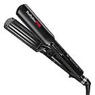 BaByliss PRO EP 2658EPCE
