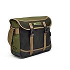 Daiwa Wilderness Game Bag 1 x DWGB1