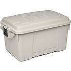 Plano S Sportmans Trunk Box Svart