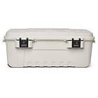 Plano L Sportmans Trunk Box Svart