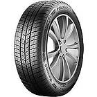 Barum Polaris 5 215/35 R 18 84V XL