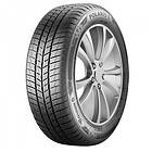 Barum Polaris 5 225/45 R 19 96V XL