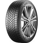 Matador MP93 Nordicca 205/60 R 16 92H