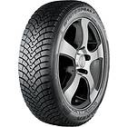 Falken WINTERPEAK F-SNOW 1 245/45 R 18 100T XL