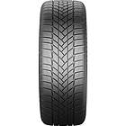 Matador MP93 Nordicca 225/60 R 18 104V XL