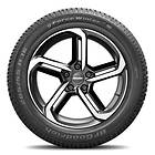 BFGoodrich g-Force Winter 2 235/40 R 19 96V XL