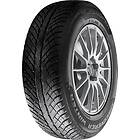 Cooper Discoverer Winter 225/55 R 17 101V XL