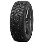 Nankang Ice Activa Grip 2 SUV 235/60 R 17 106T XL Dubbdäck