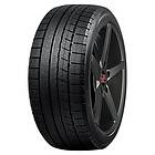 Nankang Wintersaf WS-1 245/50 R 18 104Q XL