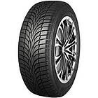 Nankang Winter Activa SV-3 265/50 R 19 110V XL SUV