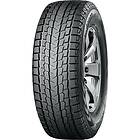 Yokohama Ice Guard G075 195/80 R 15 96Q