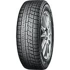 Yokohama Ice Guard IG60 185/60 R 14 82Q