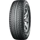 Yokohama Ice Guard G075 215/80 R 15 102Q