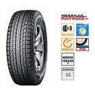 Yokohama Ice Guard G075 285/45 R 22 114Q XL