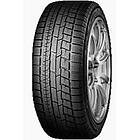 Yokohama Ice Guard IG60A 235/50 R 17 96Q