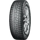 Yokohama Ice Guard IG60 215/65 R 15 96Q