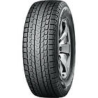 Yokohama Ice Guard G075 275/55 R 19 111Q